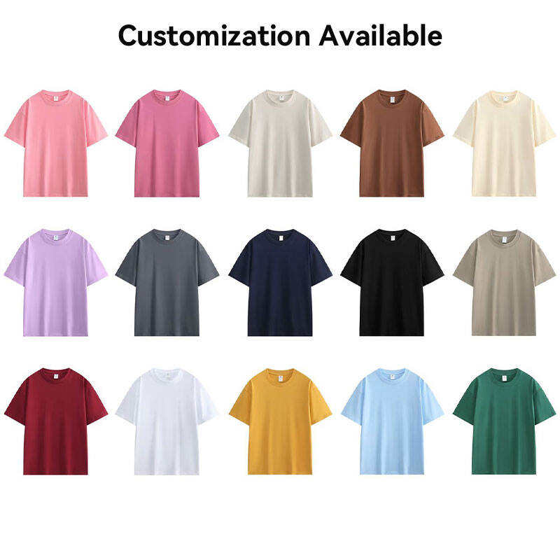 Integración digital avanzada y capacidades de fabricación inteligente