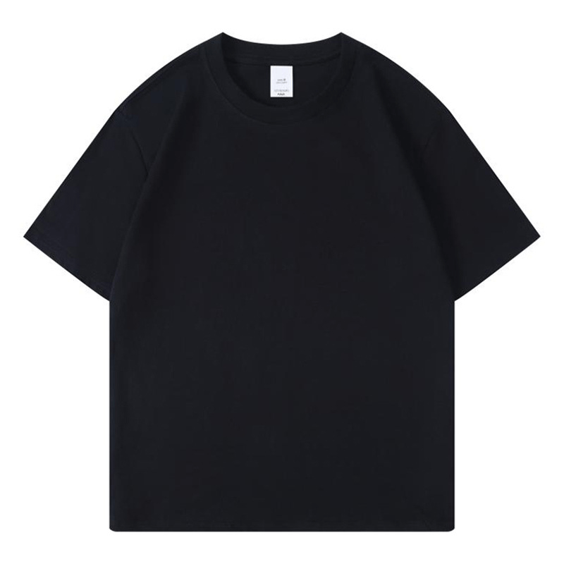 Kommersiella kvalitetsstandarder för hållbarhet