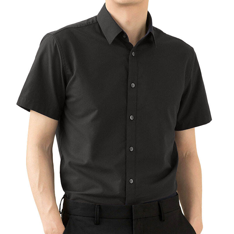 القيمة طويلة الأمد والفائدة الاستثمارية