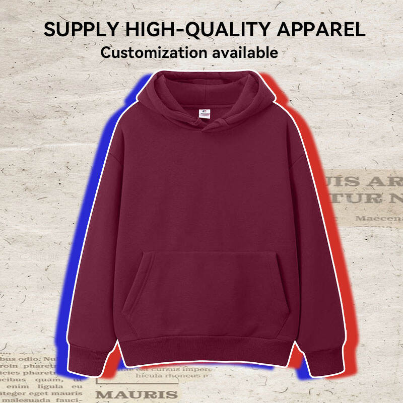 Gestión Avanzada de Inventarios y Monitoreo en Tiempo Real de Existencias