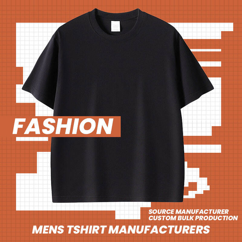 Tecnología Avanzada de Producción y Sistemas de Control de Calidad