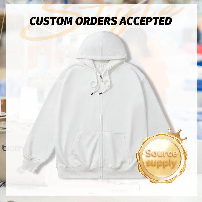 Tecnología avanzada de plataforma de diseño digital