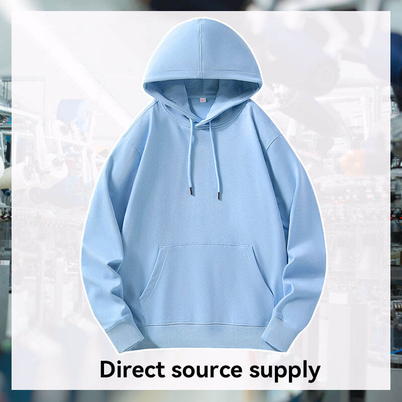 Tecnología avanzada de tejidos y calidad de construcción