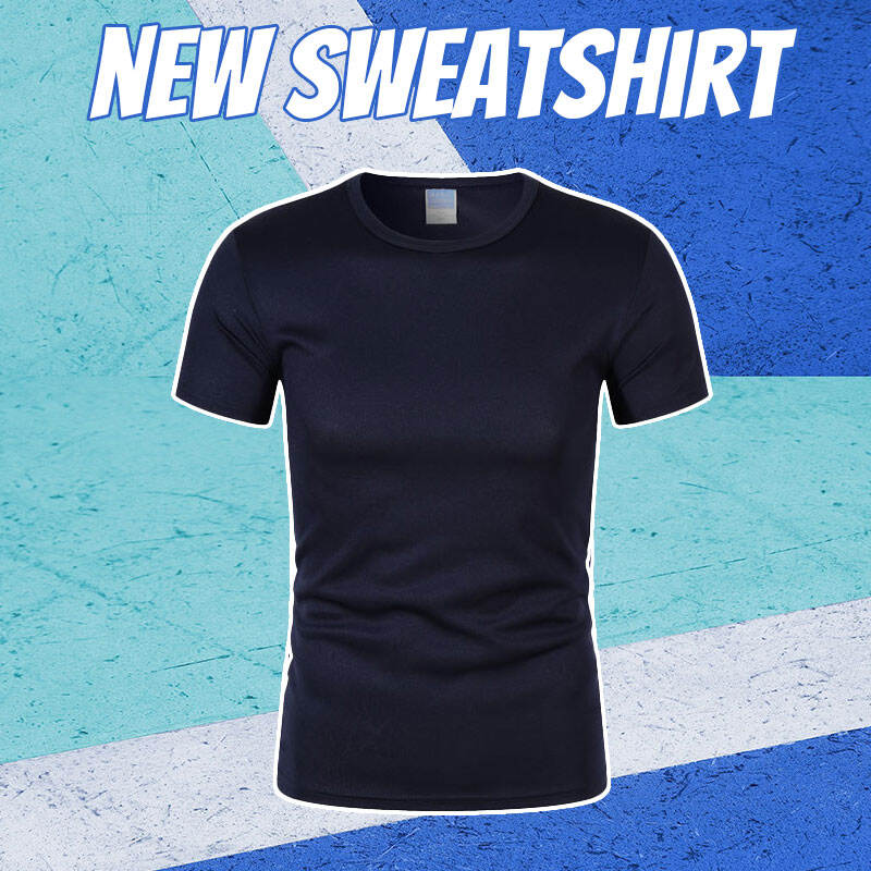 Makikinabang na Pagmamanupaktura at Mga Materyales na Nakakabuti sa Kalikasan