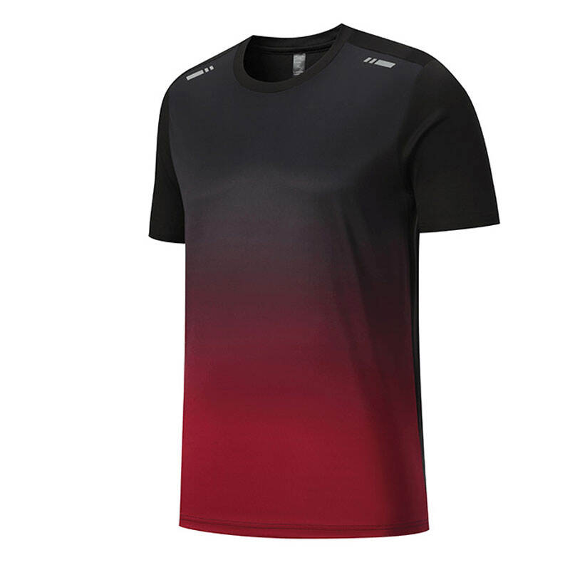 Integrasi Teknologi Pencetakan Digital Canggih