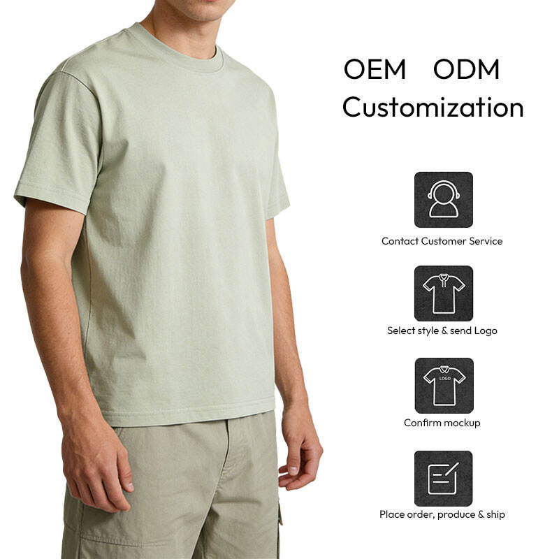 Servicios integrales de apoyo al diseño y desarrollo de productos