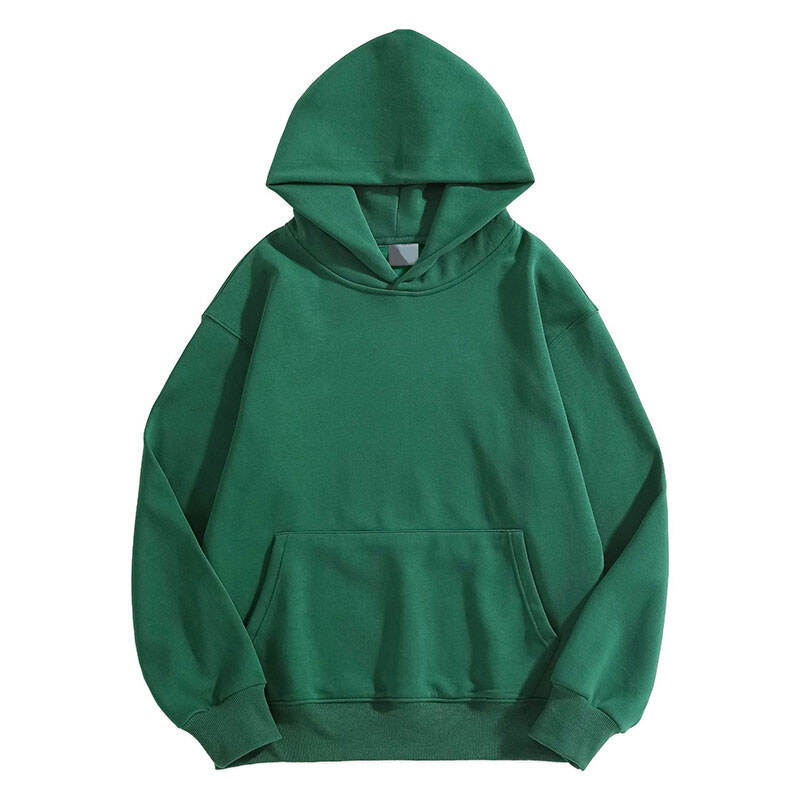 Advanced Manufacturing Technology Integration