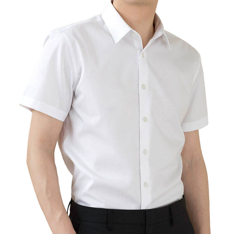 مرونة لا مثيل لها في كل مناسبة