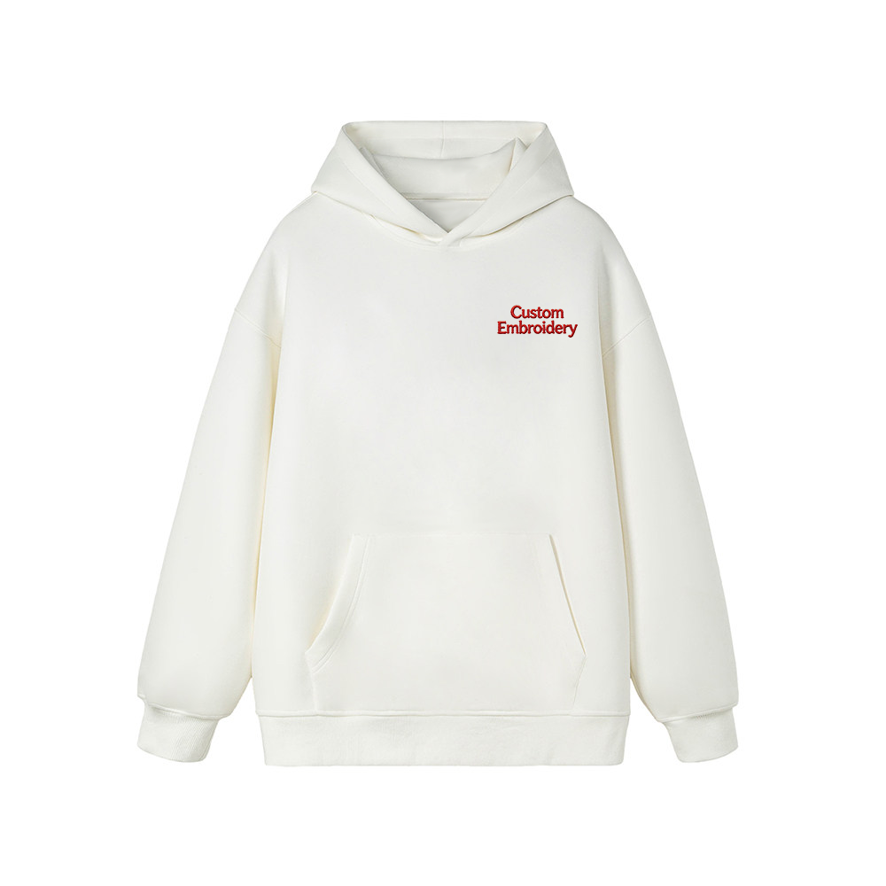 Nghệ thuật thêu tinh xảo cao cấp và thiết kế nghệ thuật