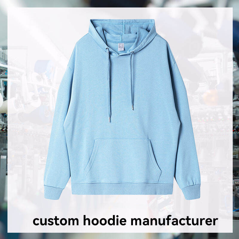 Servicios Completos de Diseño y Consultoría