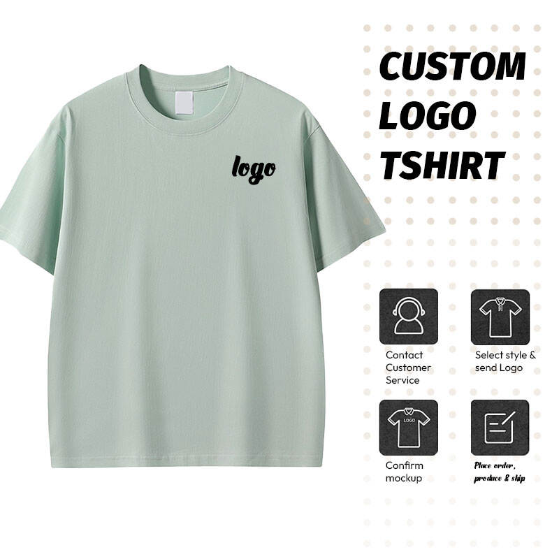 Kostnadseffektiv marknadsföringslösning med exceptionell avkastning på investeringen