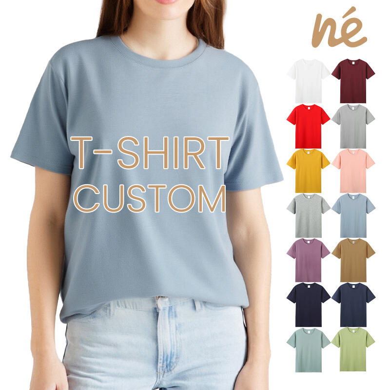Premium Material Selection and Comfort
