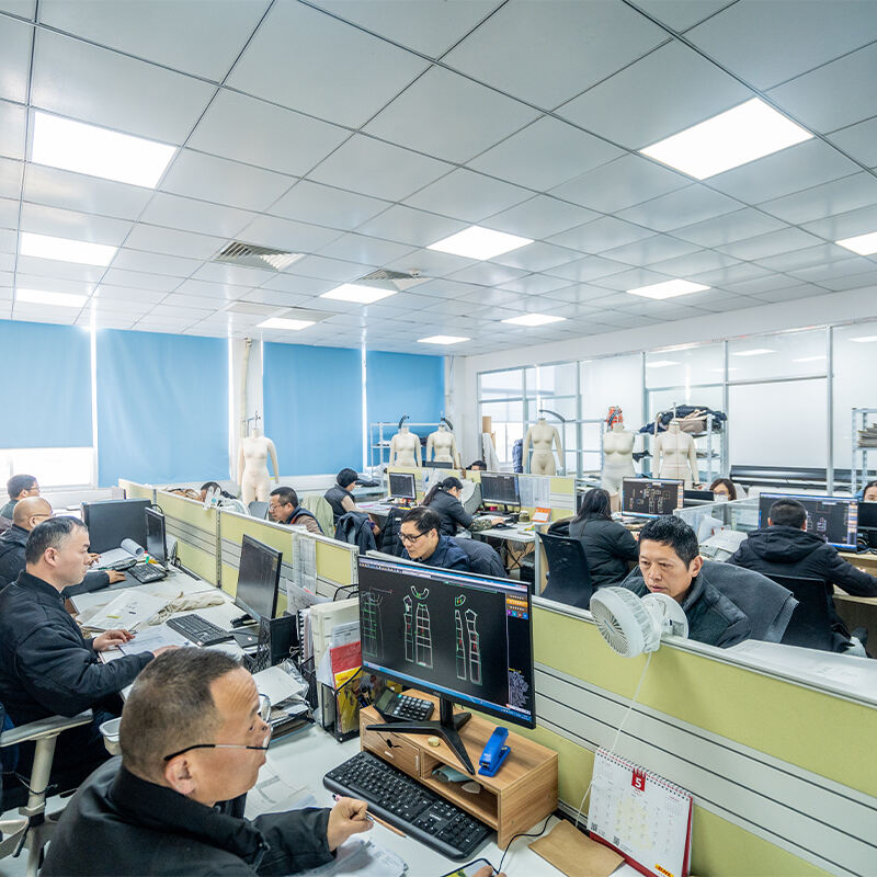 Advanced Eco-Friendly Production Technologies