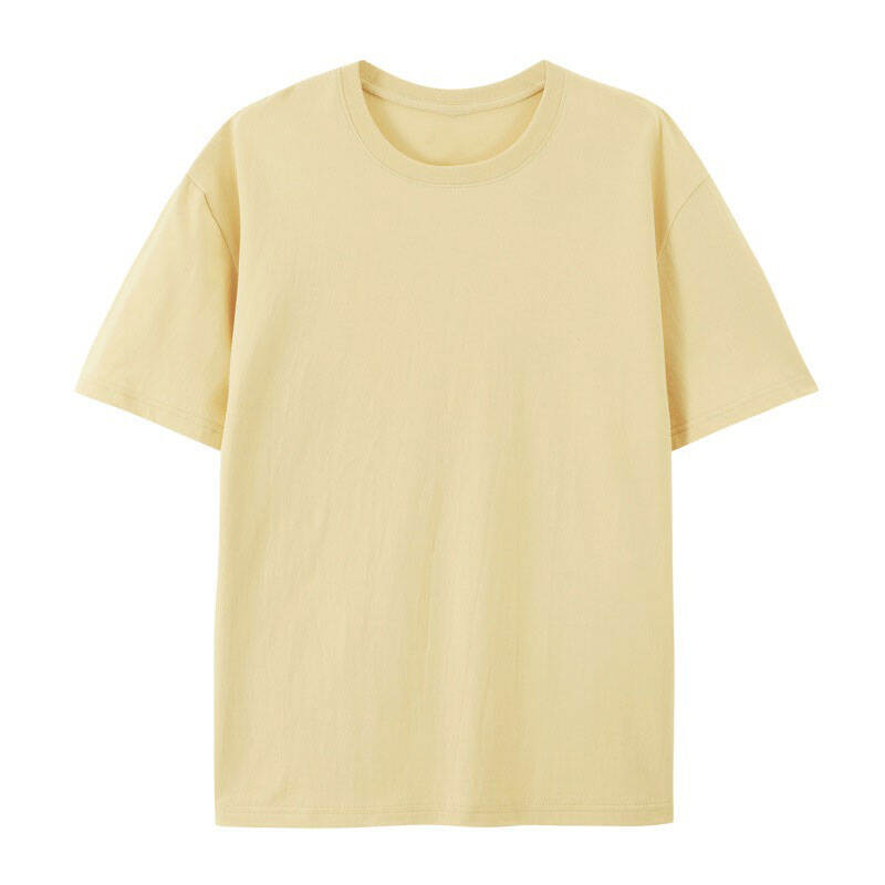How to properly care for a premium t shirt for men to preserve color and softness?