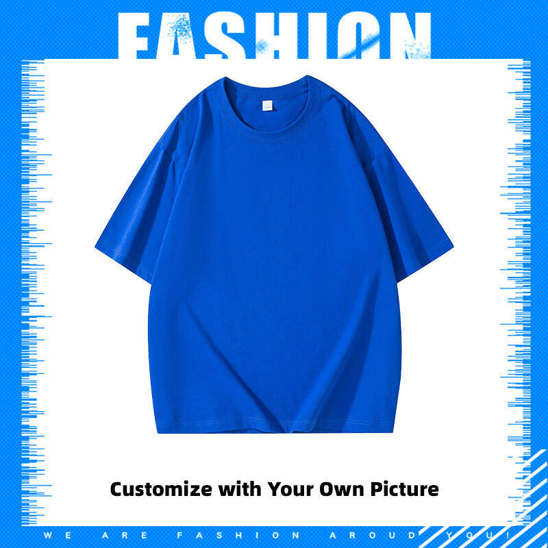 Soluciones flexibles de producción y cumplimiento