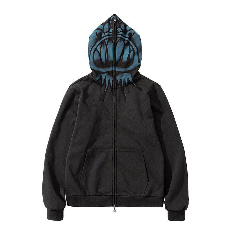 Tiềm năng Tùy chỉnh và Cơ hội Ứng dụng Thương hiệu