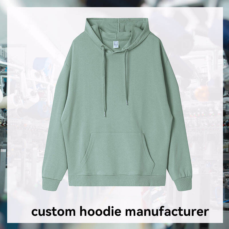 Capacidades de producción escalables y flexibilidad