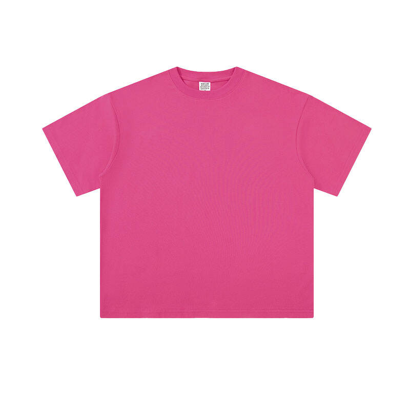 Tecnologia Comfort Premium