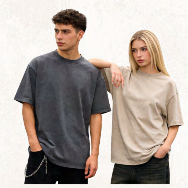 티셔츠 카탈로그