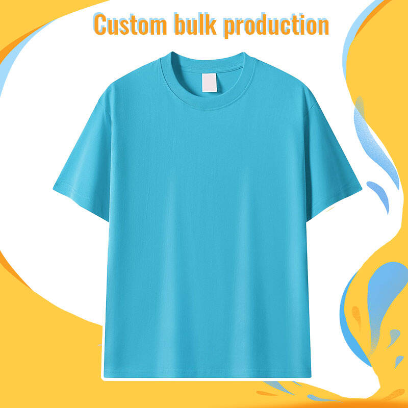 Исключительная ценность благодаря стратегическому оптовому ценообразованию