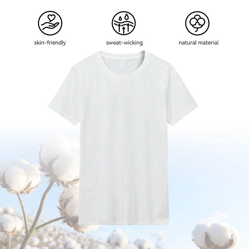 Manajemen Kelembapan Lanjutan dan Daya Bernapas