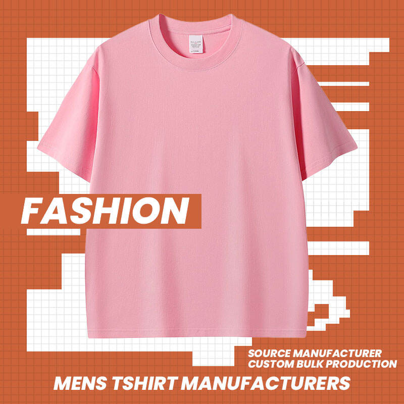 Gestión de la Cadena de Suministro Global y Prácticas de Fabricación Sostenible