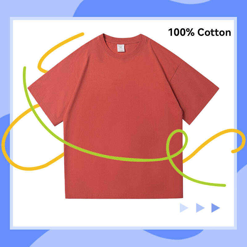 Konstruksi Lanjutan dan Ketahanan