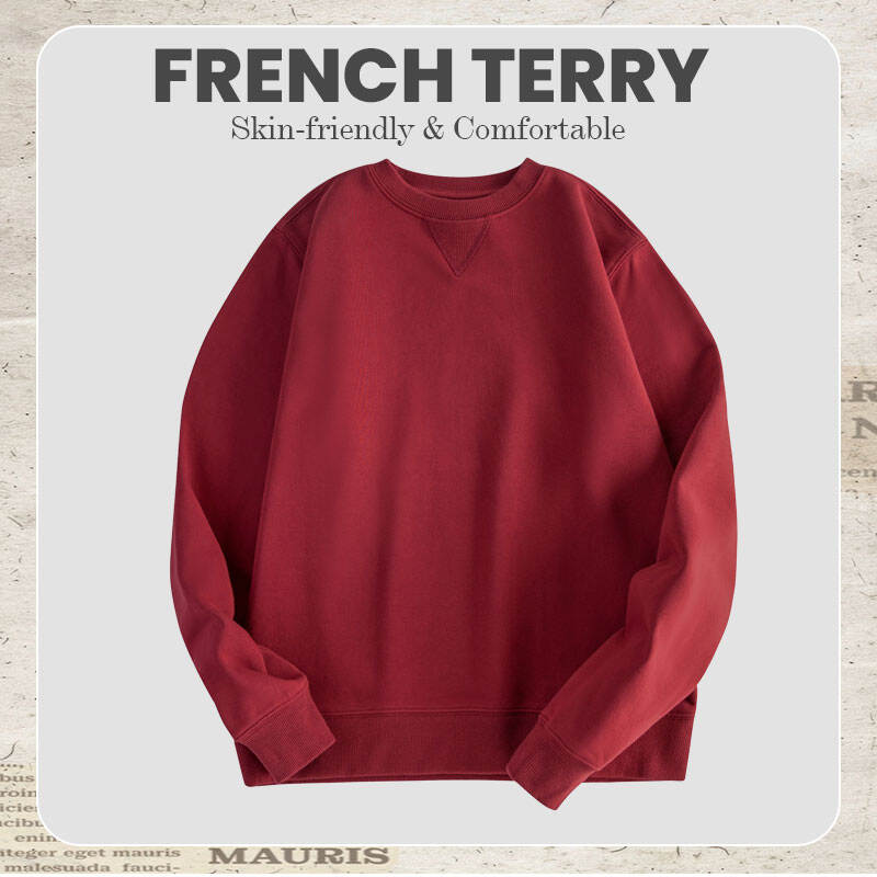 Inovasi Kenyamanan dan Kelembutan Tanpa Tanding