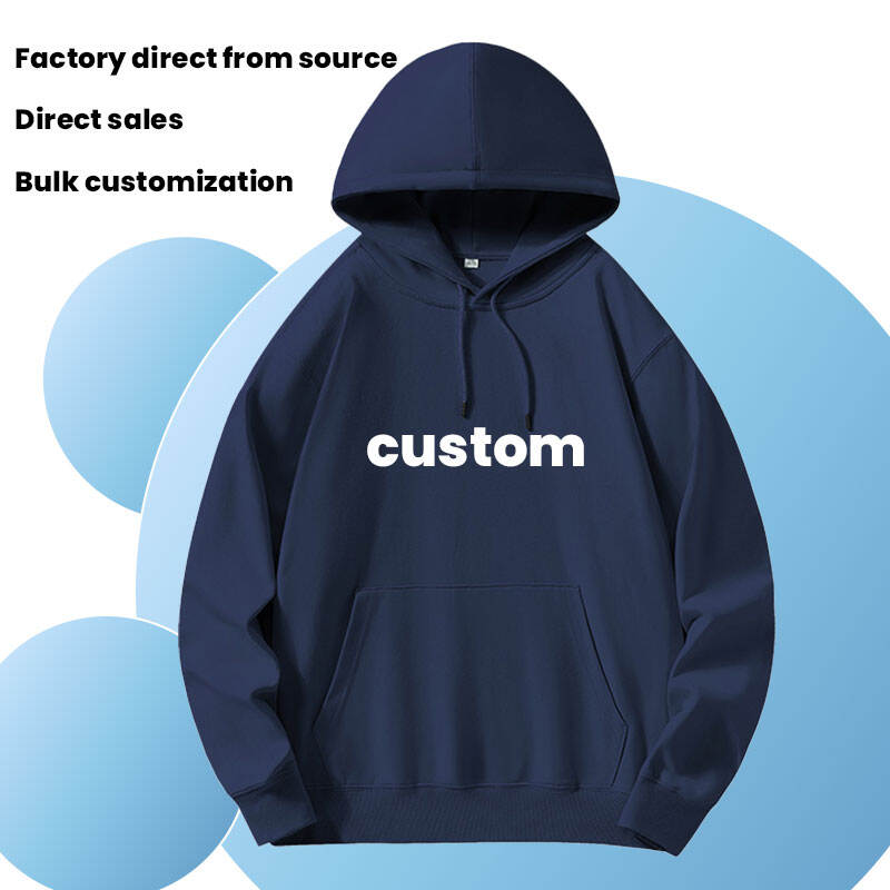 Layanan Dukungan Desain yang Komprehensif