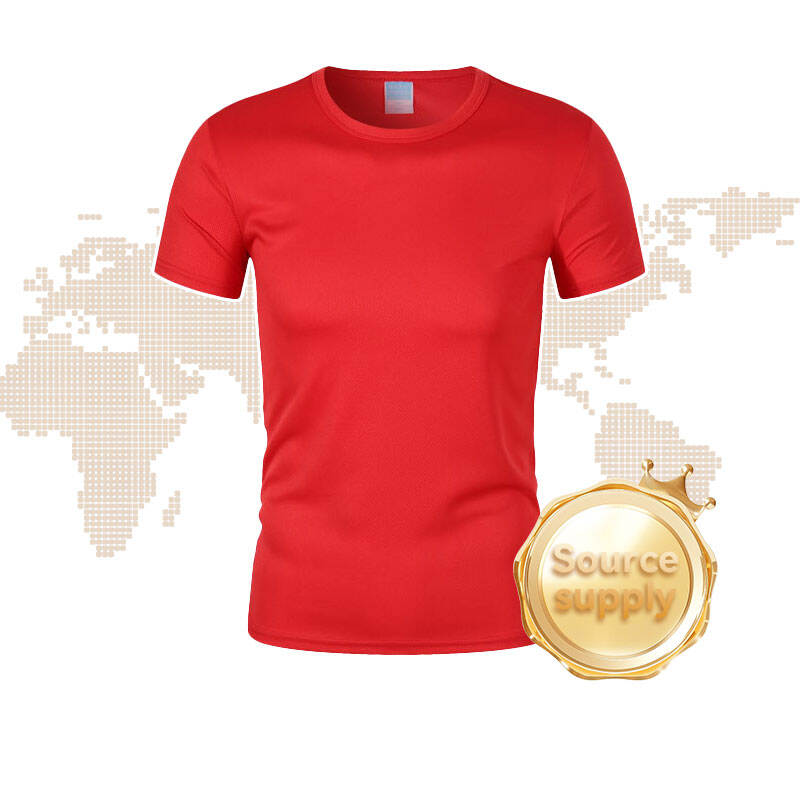 Integrasi Teknologi Manufaktur Lanjutan