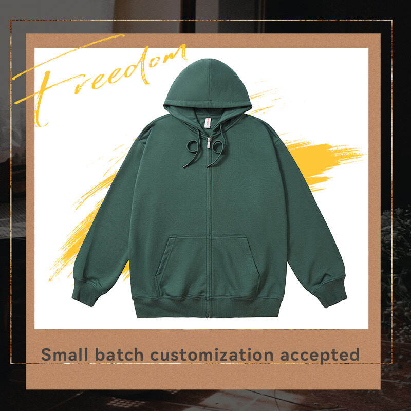 Tiempo de respuesta rápido y agilidad en el mercado