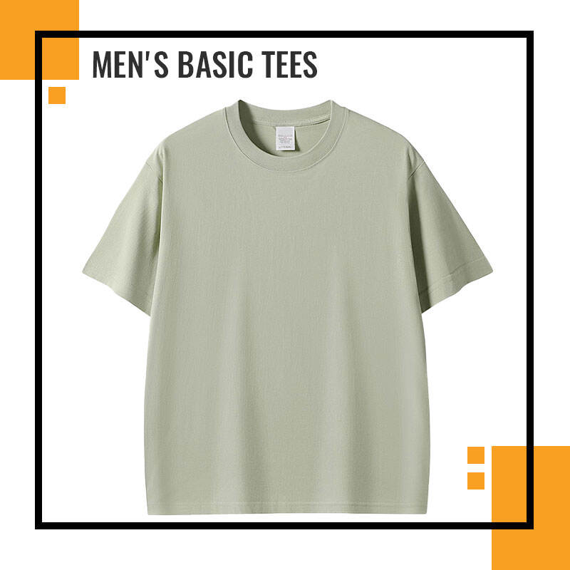 Современные технологии тканей и высочайшее качество изготовления