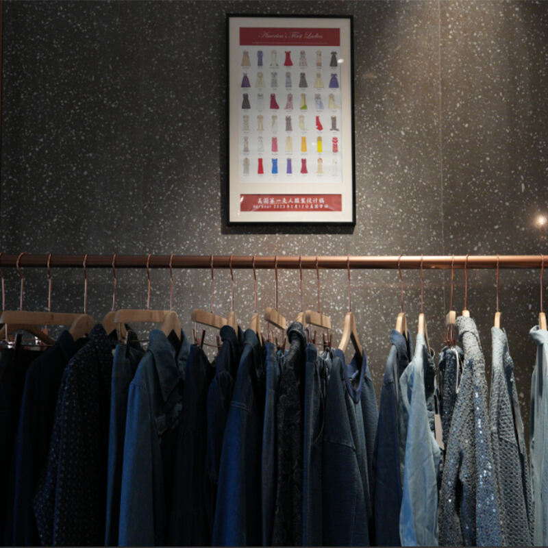 Customization and Flexibility