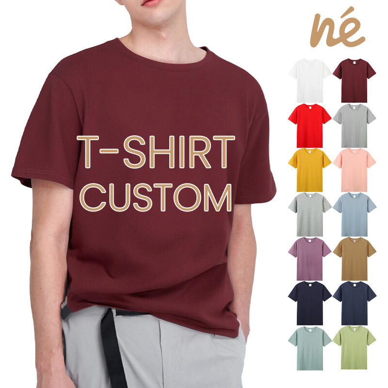 Superior Print Quality and Durability