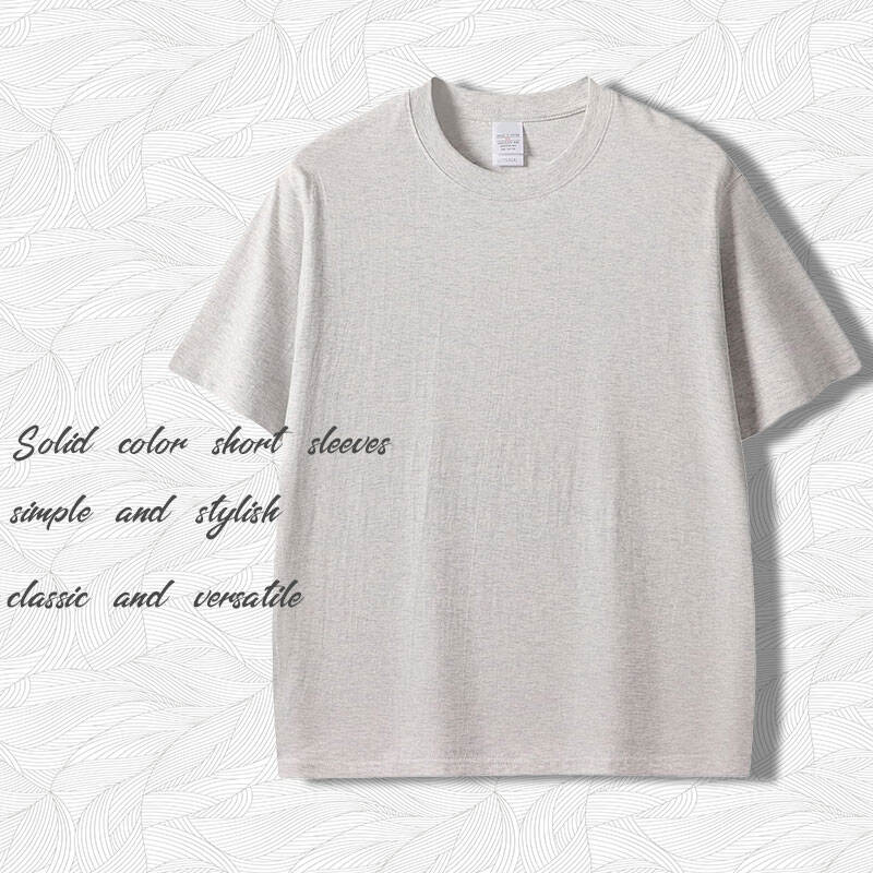 فرصات تخصيص وتأطير تجاري غير محدودة