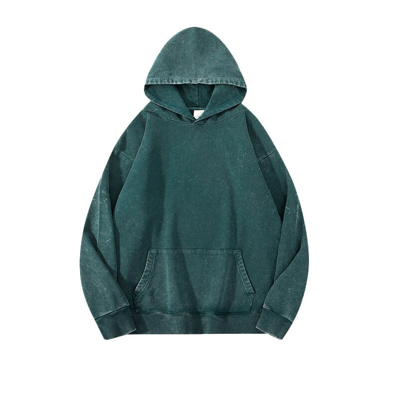 Market Value and Long-Term Investment Benefits