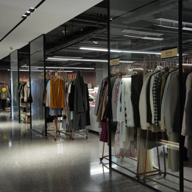 Sustainable Manufacturing Practices