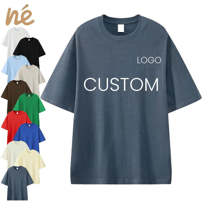 Versatile Design and Styling Options