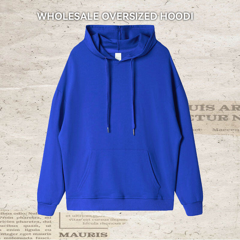 Superior Quality and Durability Standards