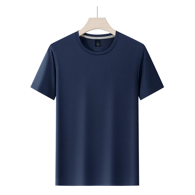 Gelişmiş Üretim Teknolojisi Entegrasyonu  