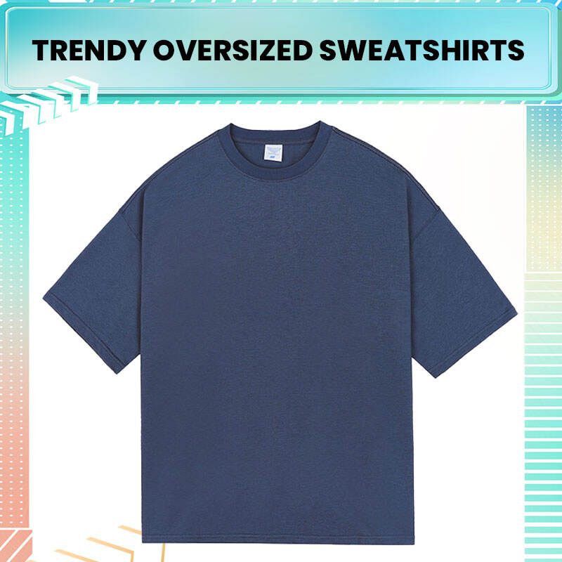 Phong cách đa dụng và khả năng thích ứng thời trang