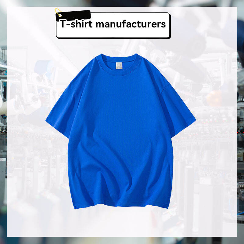 Tecnología Avanzada de Producción y Sistemas de Control de Calidad