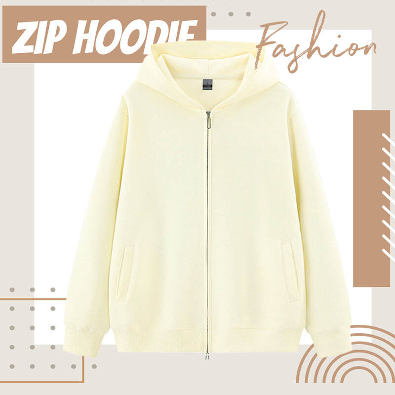 أسلوب خالد مع جاذبية عصرية