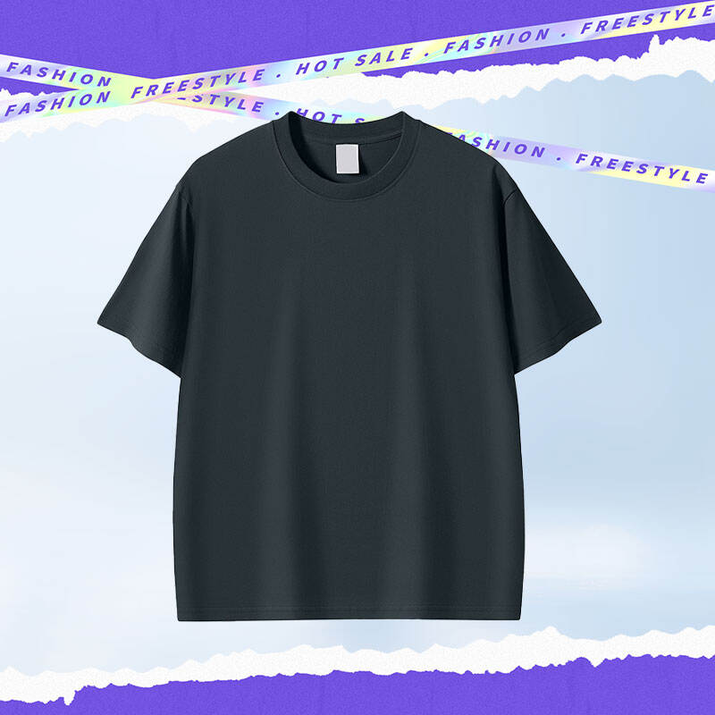 Kapsamlı Kalite Güvence ve Test Protokolleri