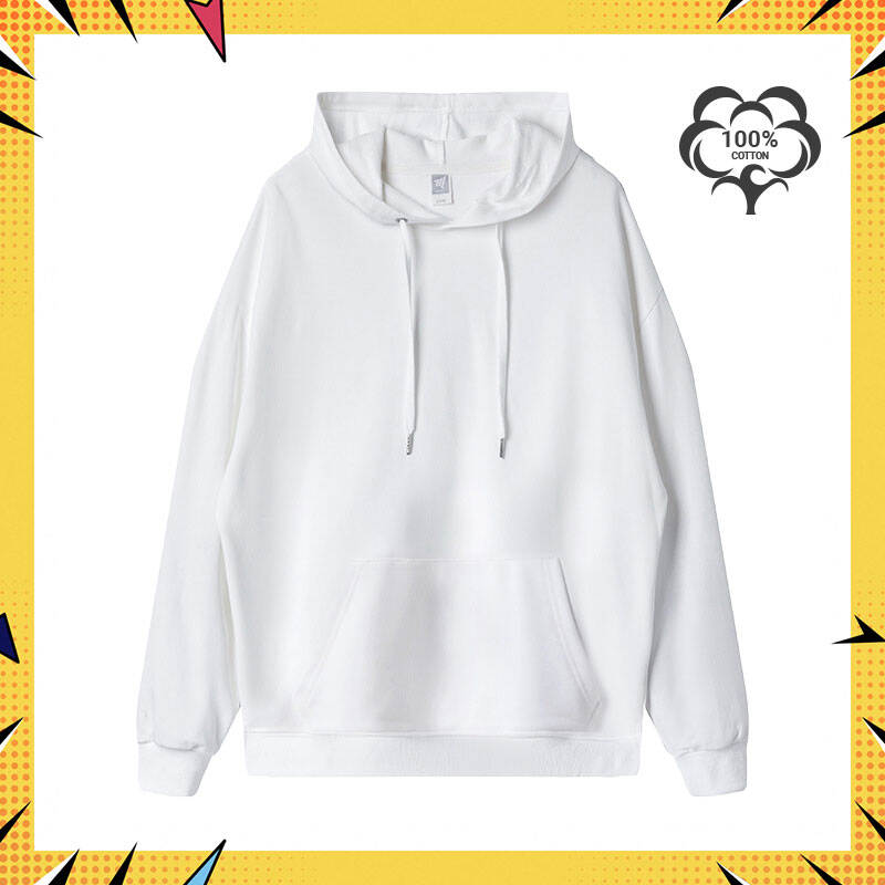 Kahanga-hangang Katatagan at Kahabaan ng Buhay