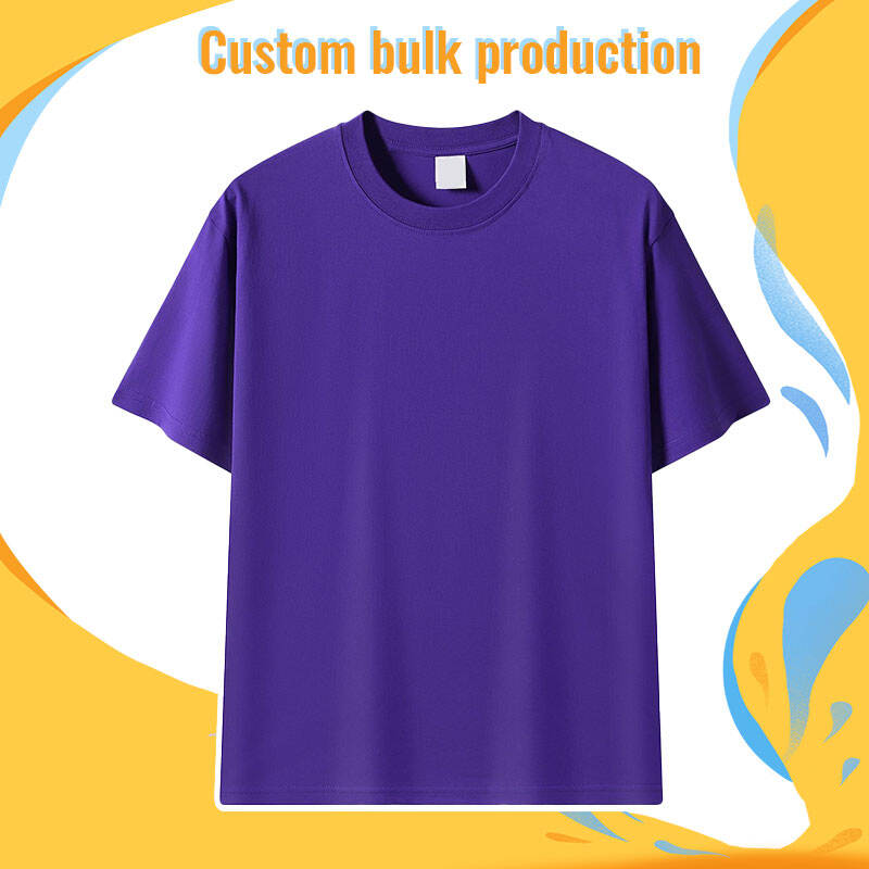 Премиальные материалы высокого качества по конкурентоспособным ценам