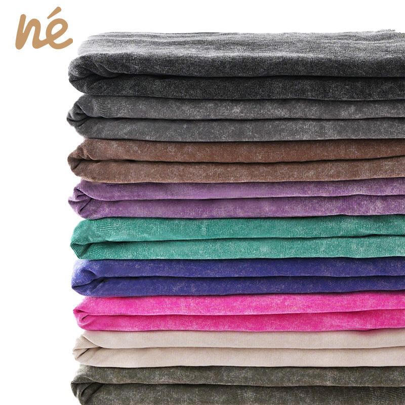 Superior Comfort and Breathability
