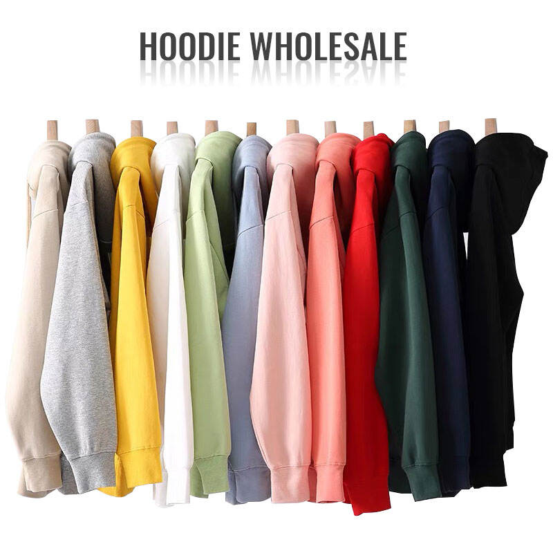 Hiệu quả chi phí vượt trội và tối đa hóa lợi nhuận