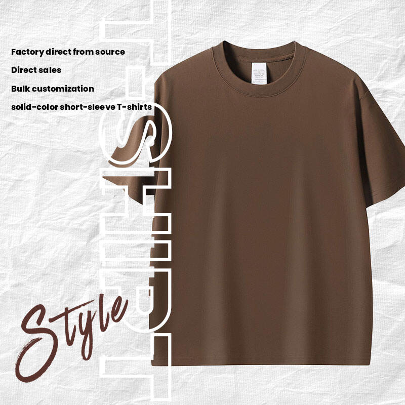 Превосходные технологии ткани и качество изготовления