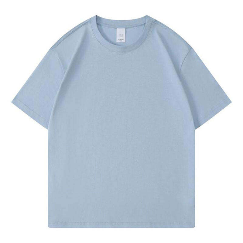 Mångsidig anpassningsplattform